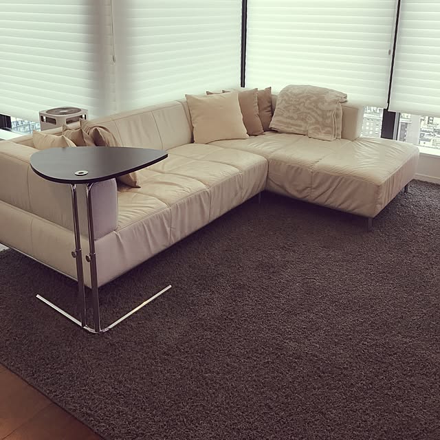 room1121さんの実例写真