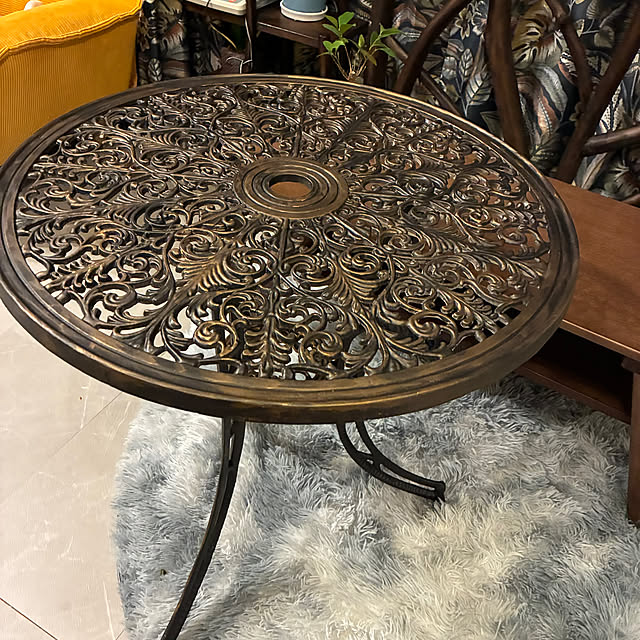 kuroさんの実例写真