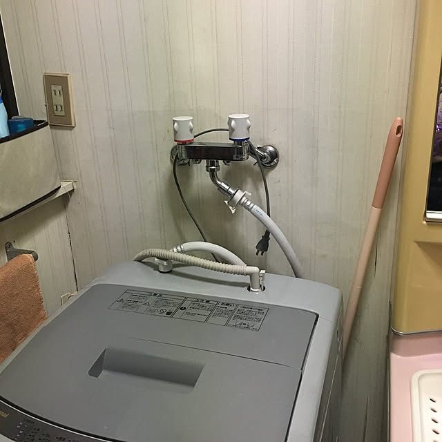 youtoshiさんの実例写真