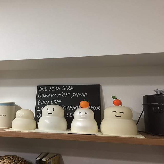 negibatakeさんの実例写真
