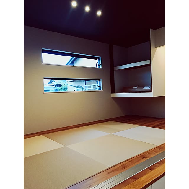 aym.hさんの実例写真