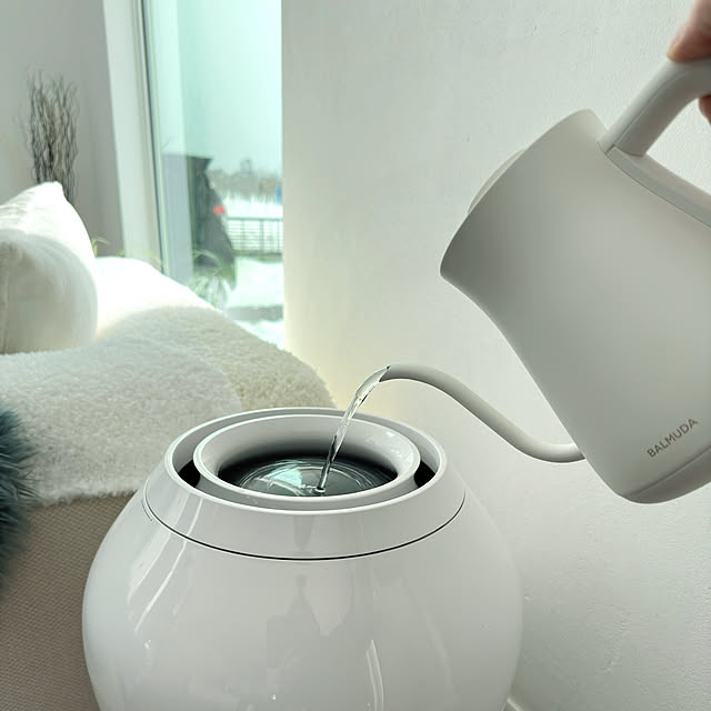 hanahana1444さんの実例写真