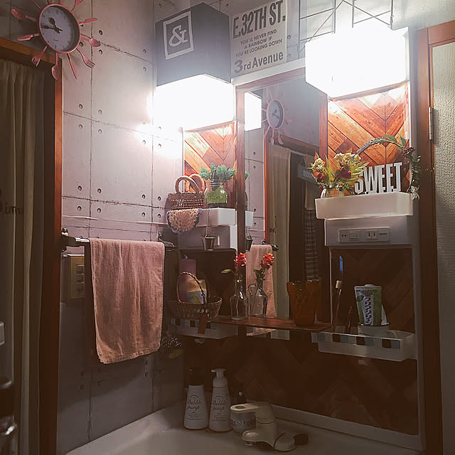 NaGi.さんの実例写真