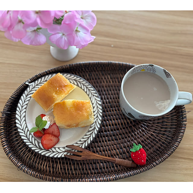 CoCo0617さんの部屋