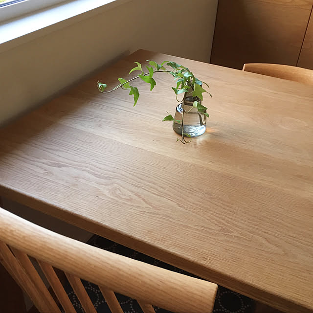 m__home_17さんの実例写真