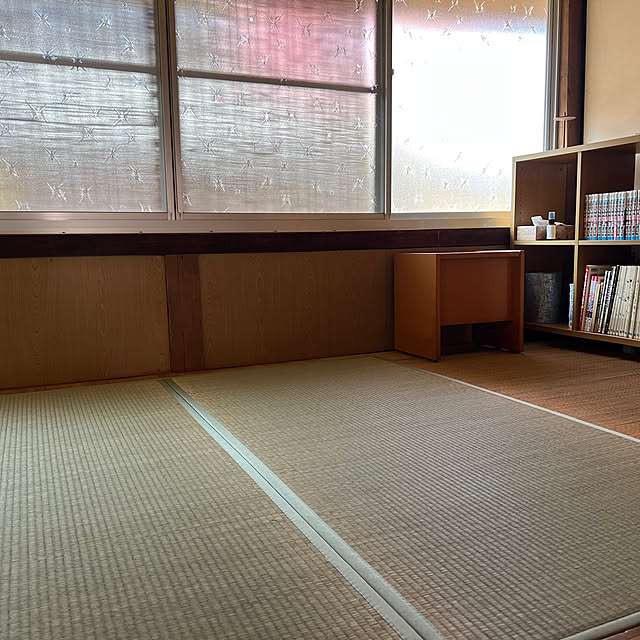 Ayumiさんの部屋