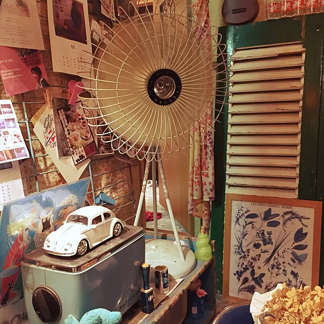 Masahideさんの実例写真