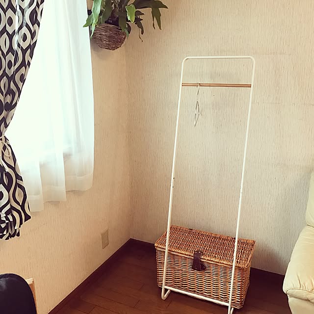 sumireさんの実例写真