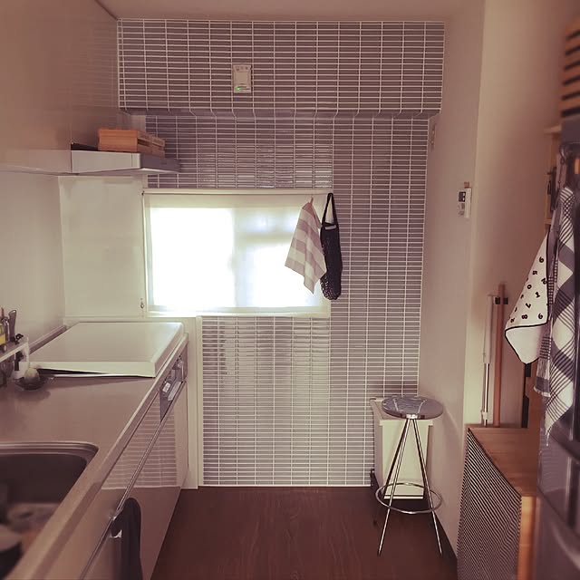 bonamiさんの実例写真