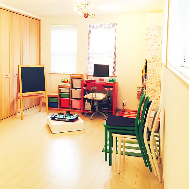marley0209さんの実例写真