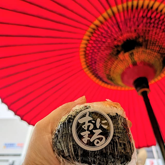 mi-saさんの部屋