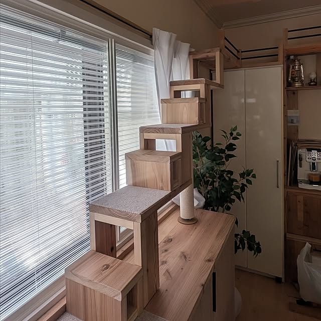 nanaさんの実例写真