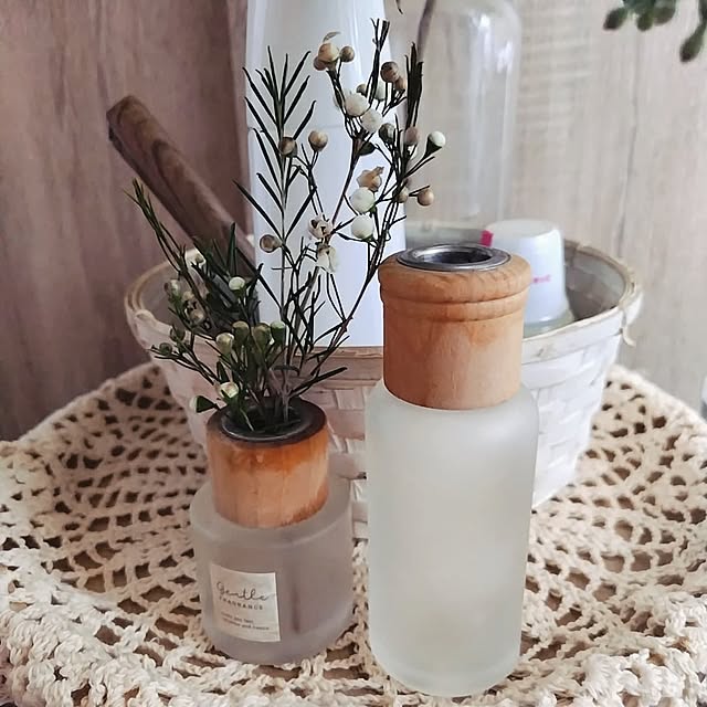 midoriさんの部屋