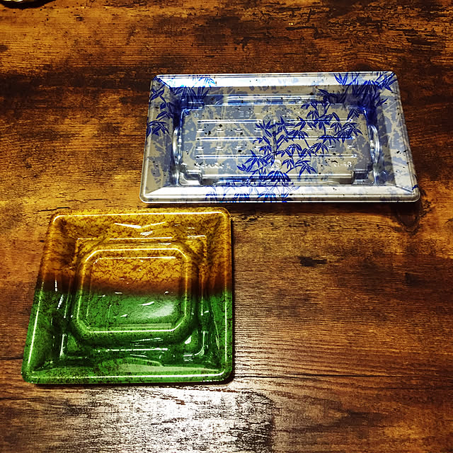 em8さんの実例写真