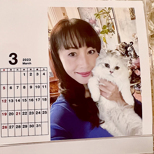 AYUKOさんの実例写真