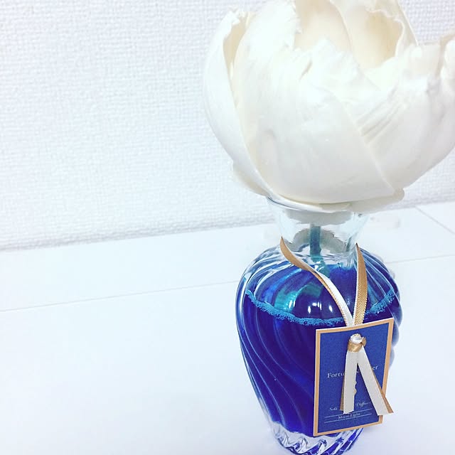 Tomomiさんの実例写真