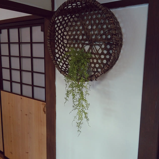 Ayakoさんの実例写真