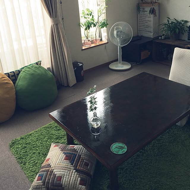 oliveandcheeseさんの実例写真