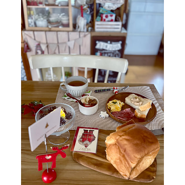 CoCo0617さんの部屋