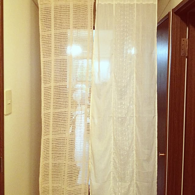 NABIさんの実例写真