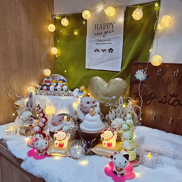 mocomocoさんの実例写真