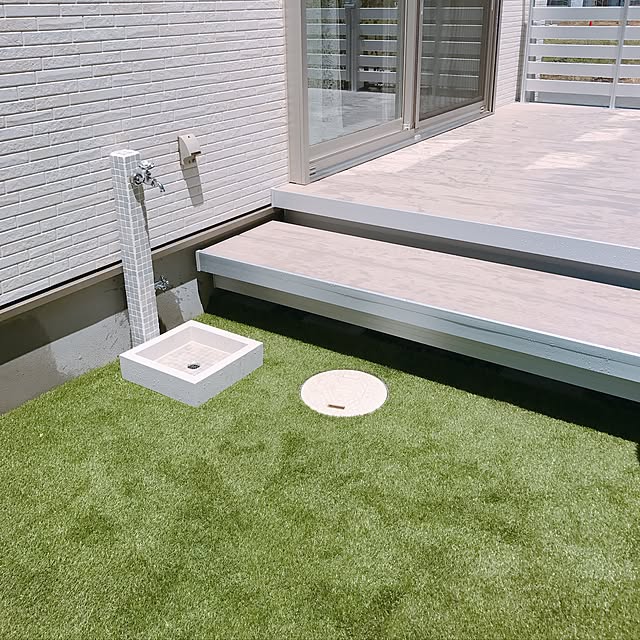 hkae310さんの実例写真