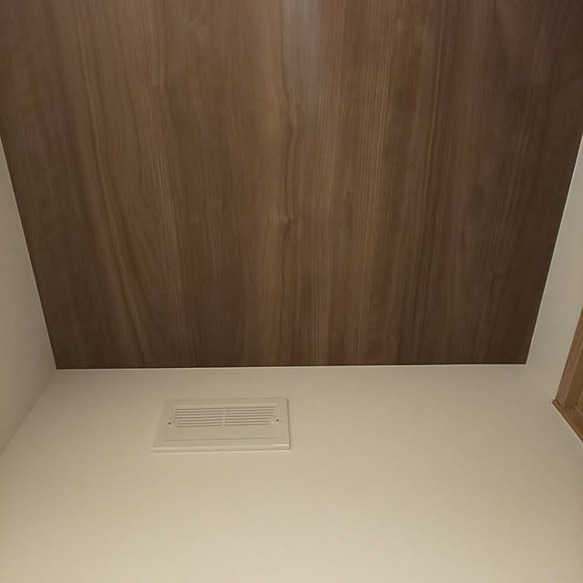 komasanさんの実例写真