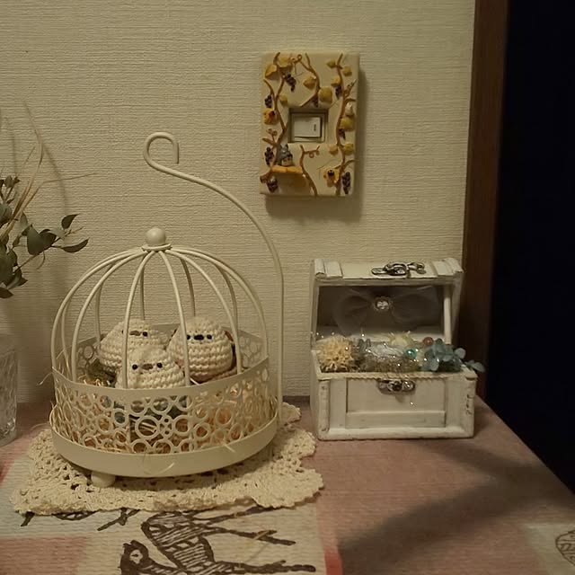 yumiyumiさんの部屋