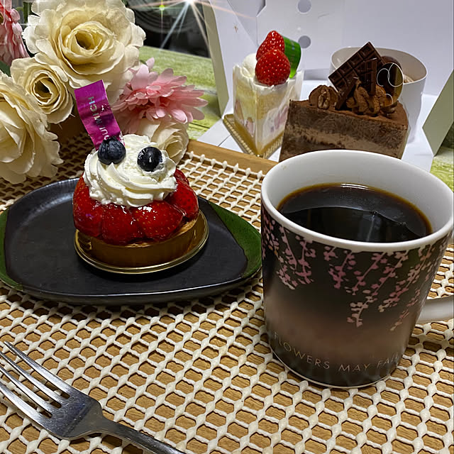 mamiさんの実例写真