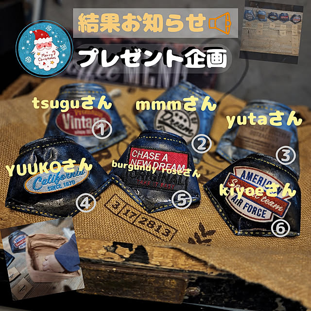 CYNOSさんの実例写真