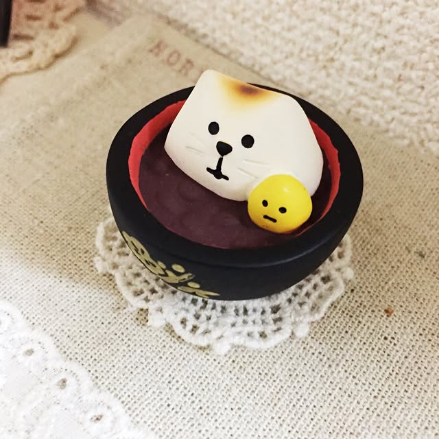Minoriさんの実例写真