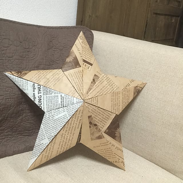 yumi64さんの実例写真