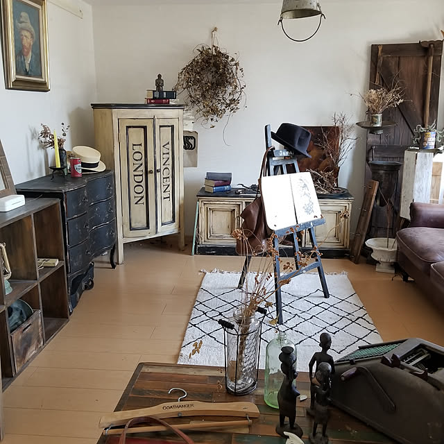 scrapheaven55さんの実例写真