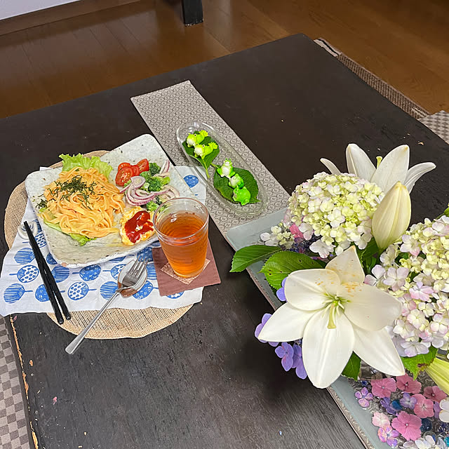 ritsukoさんの部屋