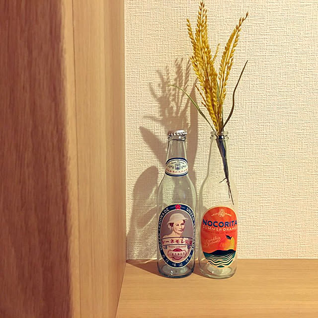 akichiさんの部屋