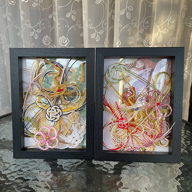 ronronさんの実例写真