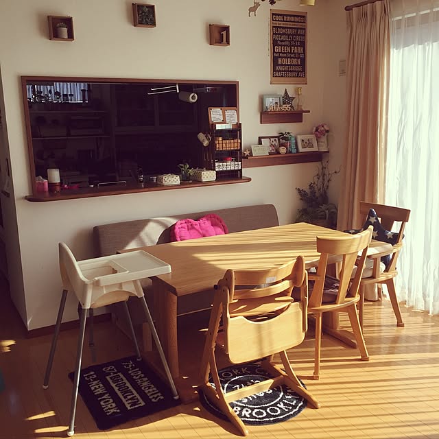 aiponpon904さんの実例写真