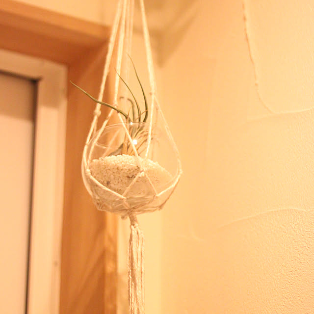 climbimg1009さんの実例写真