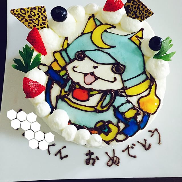 emさんの実例写真