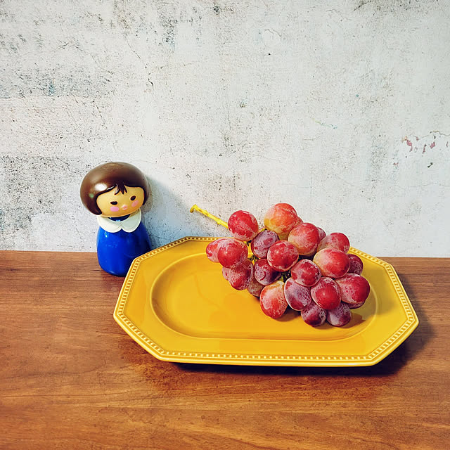 cherrycherryさんの実例写真