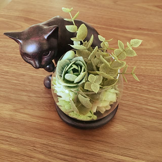 sugarsoul6363さんの実例写真