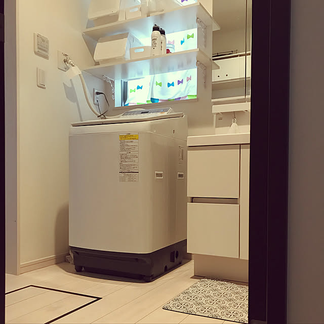miyumiyuさんの実例写真