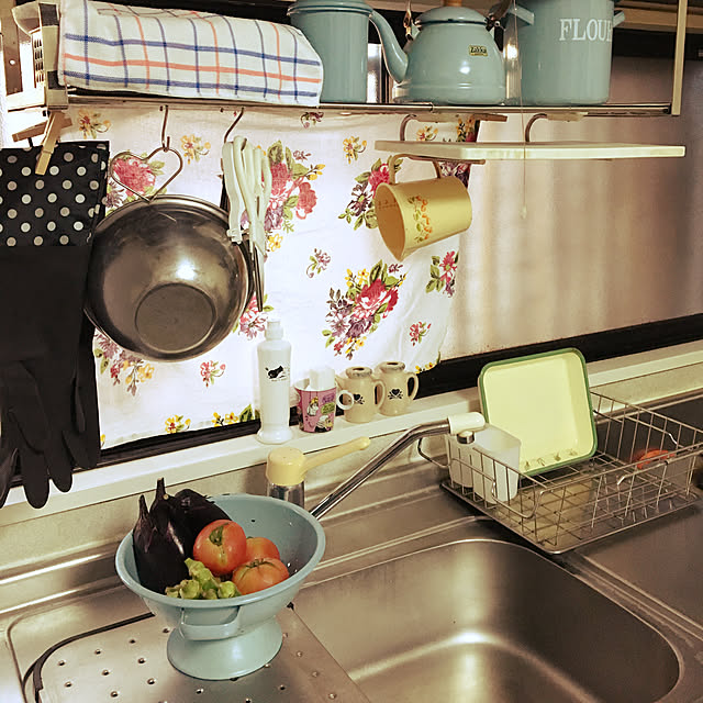 akoさんの実例写真