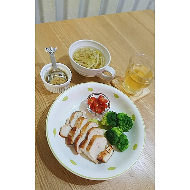 ToReTaRiさんの実例写真