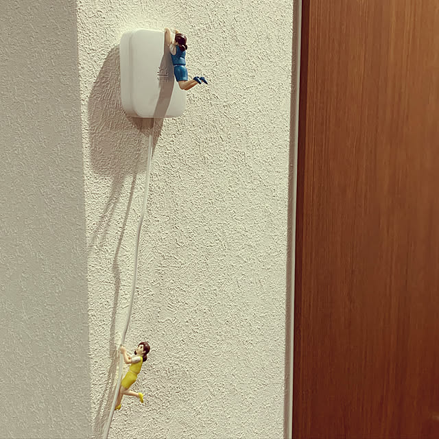 lllnklllさんの実例写真