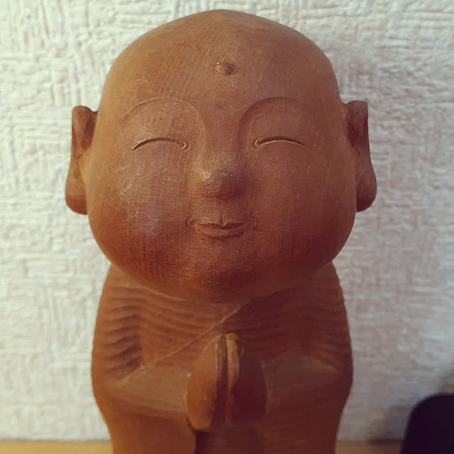 takayasuさんの実例写真