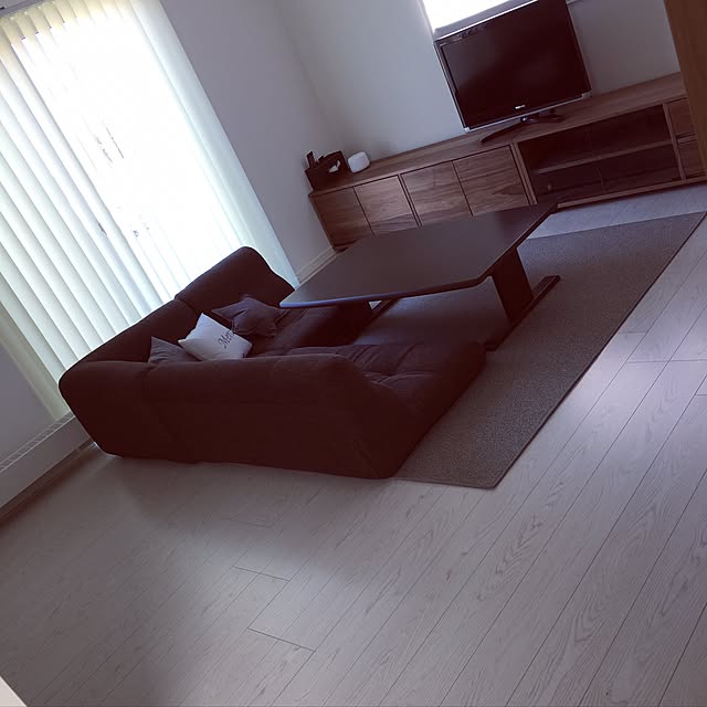 Mayumiさんの実例写真