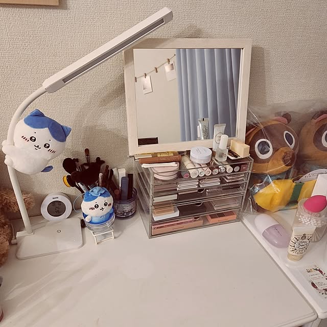 rutttttaさんの実例写真