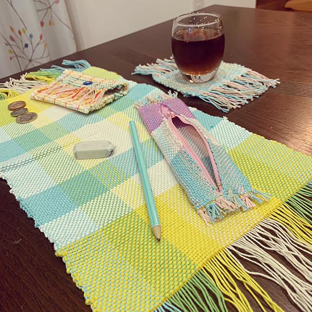 moaさんの実例写真