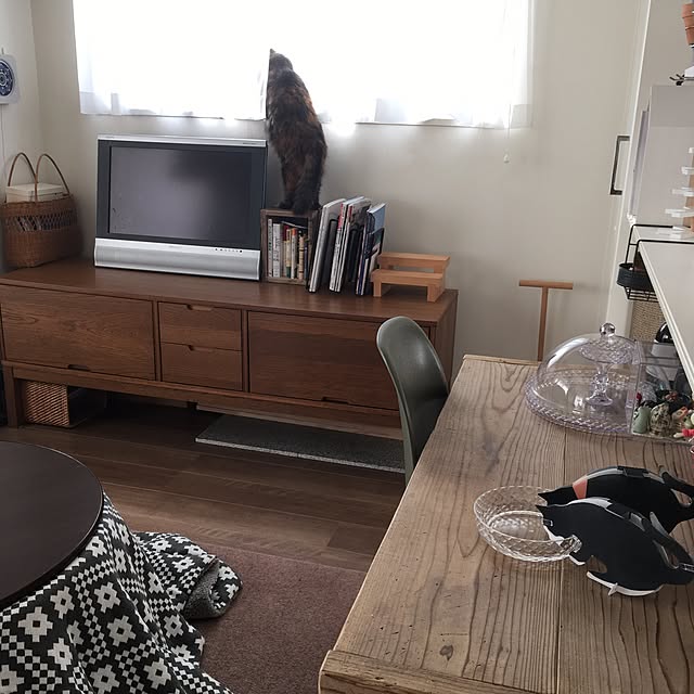 mikomaruさんの実例写真